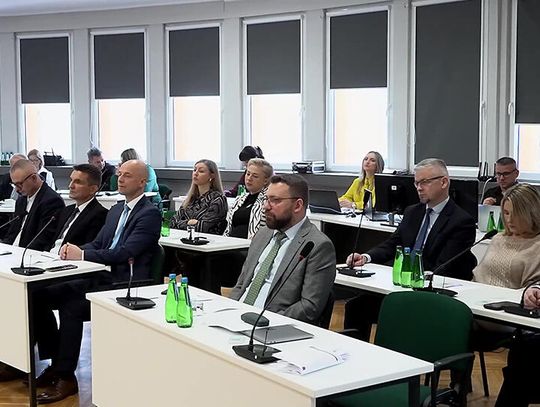 Ekspansja bolesławieckiego PKS