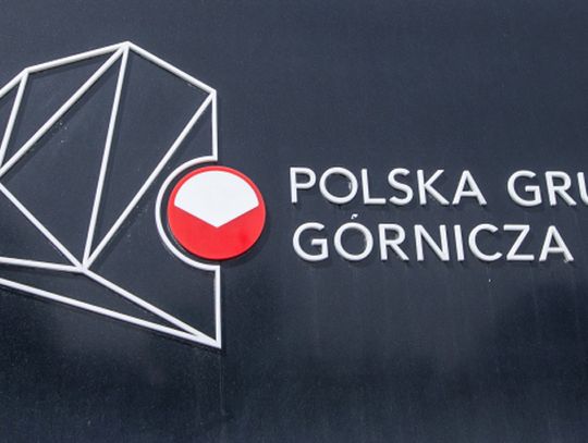 Fałszywy sklep PGG