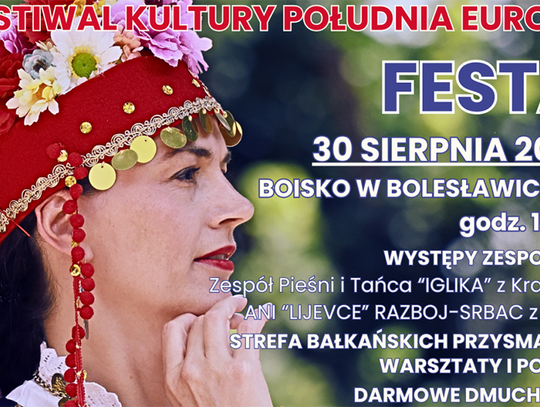 Festa