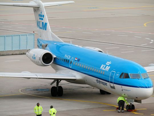 Flying Blue: kompletny przewodnik po programie lojalnościowym