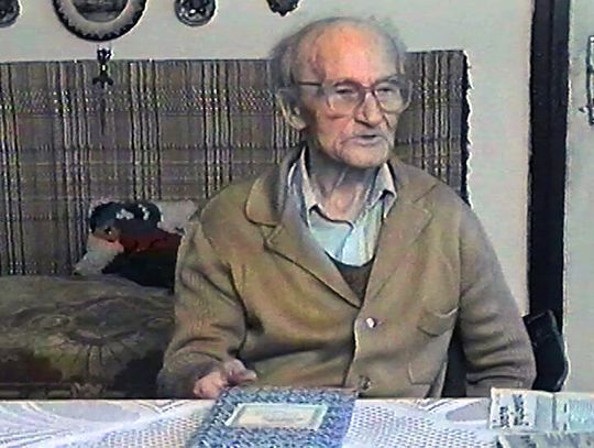 Franciszek Smoleń i Dni Kultury Indyjskiej