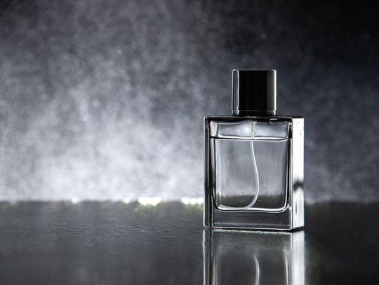 Francuskie perfumy męskie a styl życia - Jak zapach definiuje nowoczesnego mężczyznę?