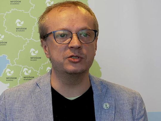 Gospodarka obiegu zamkniętego Gospodarka obiegu zamkniętego