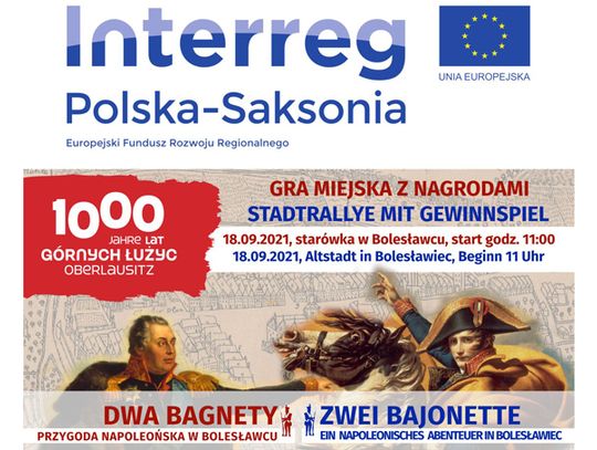 Gra napoleońska