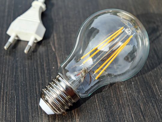 Hurtownie elektryczne - produkty i usługi