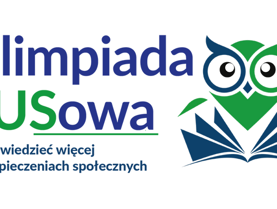 Indeks za wiedzę o ZUS