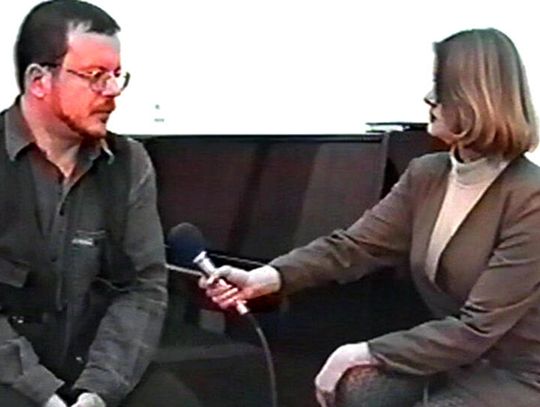 Jacek Kaczmarski
