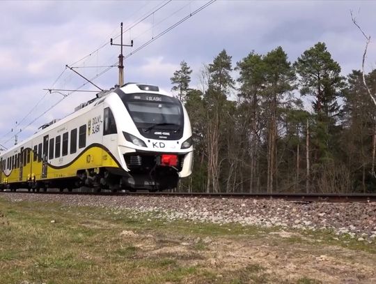 Jak dojechać na Country pod Śnieżką?