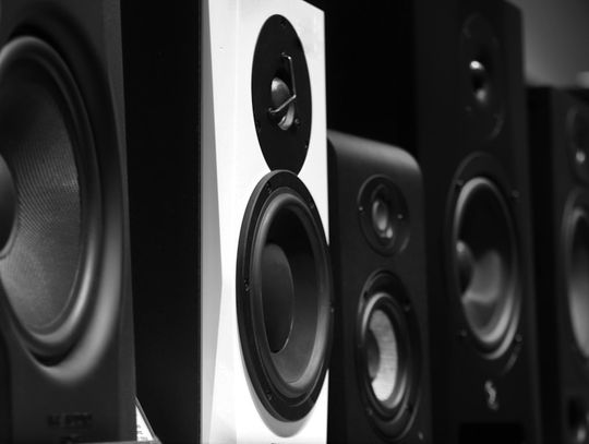 Jak nowoczesne wzmacniacze All-in-One zmieniają świat Hi-Fi?