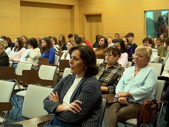 Jak radzić sobie z przemocą Jak radzić sobie z przemocą