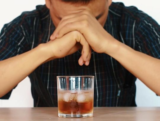 Jak skutecznie przeprowadzić detoks alkoholowy?