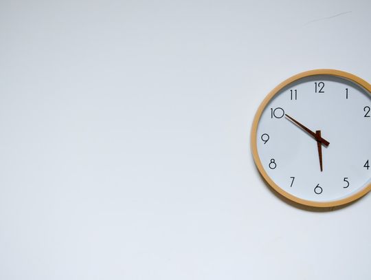 Jak wykorzystać technologię do optymalizacji życia: poradnik dla zapracowanych