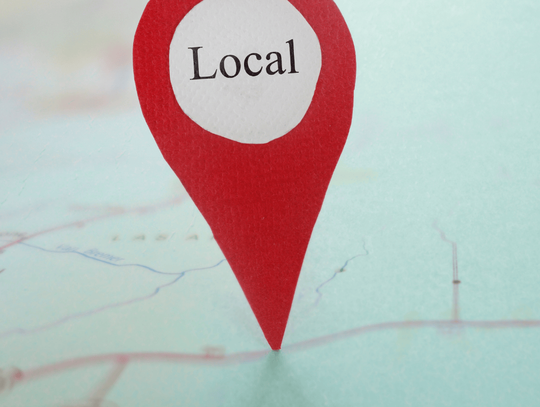 Jak wypromować firmę w Internecie? Przewodnik po marketingu lokalnym