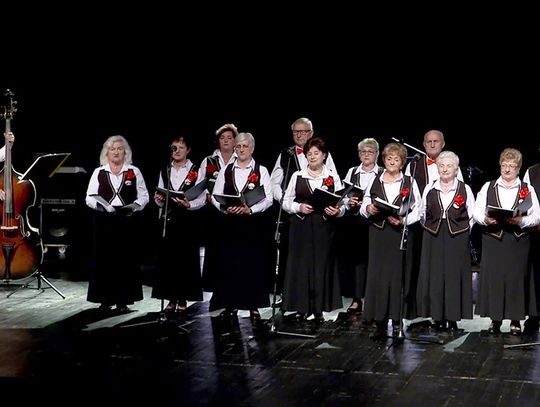 Jubileusz "Bośniaków"