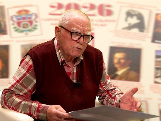 Kalendarz Franciszka Kaśkowa Kalendarz Franciszka Kaśkowa