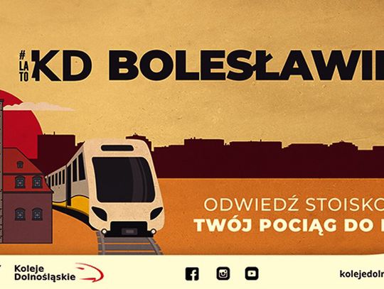 KD na Święto Ceramiki