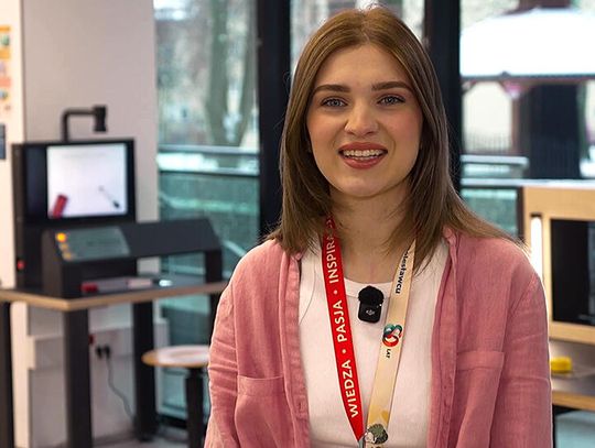 "Kolej na ferie" "Kolej na ferie"