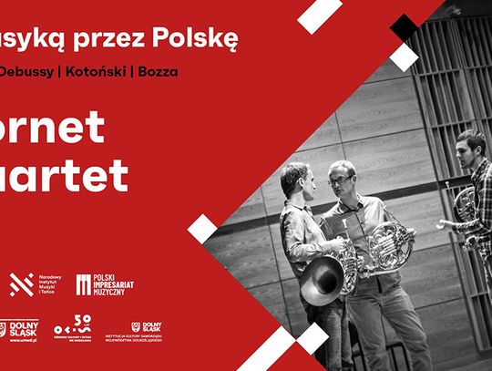 Koncert na Orzeszkowej