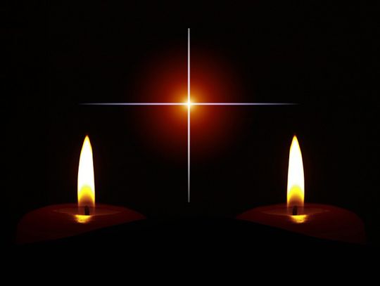 Kondolencje dla Kazimierza Marczewskiego i Marcina Marczewskiego