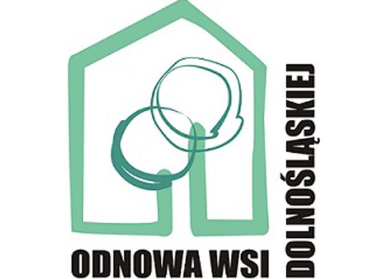 Konkurs dla wsi