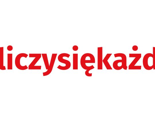 Konkurs fotograficzny NSP 2021