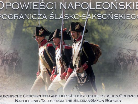 Konkurs napoleoński