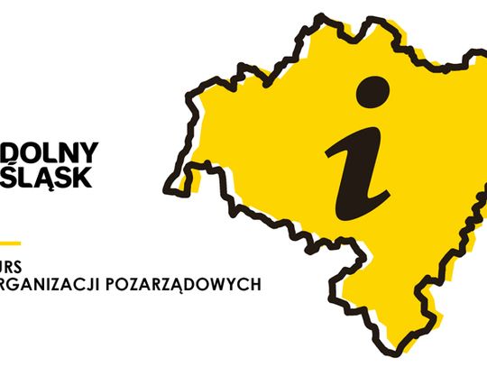 Konkurs ofert na asystenta osoby niepełnosprawnej