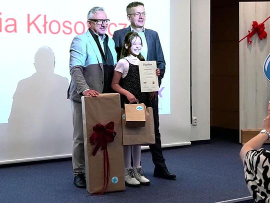 Konkurs PWiK Dolina Bobru