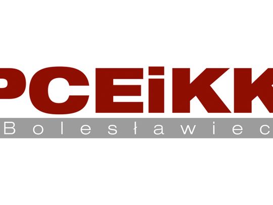 Konkurs "Zatrzymać w czasie"