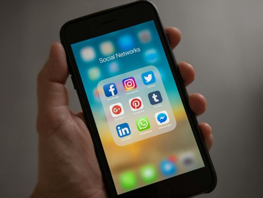 Konkursy w social media – jak je wygrywać?