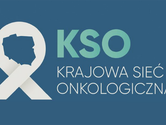 Krajowa Sieć Onkologiczna