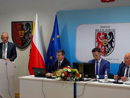 Krok do rozpoczęcia milionowej inwestycji!