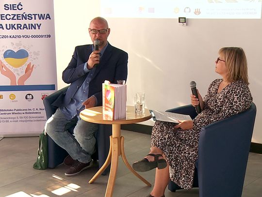 Kuchnia kresowa