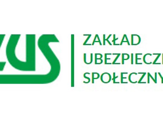 Listy z ZUS