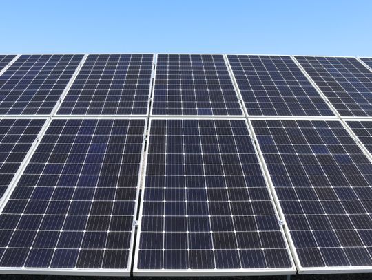 Magazyny Energii Śląskie: Zwiększanie Efektywności Energetycznej Regionu