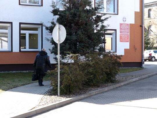 Mały ZUS plus jeszcze dłużej