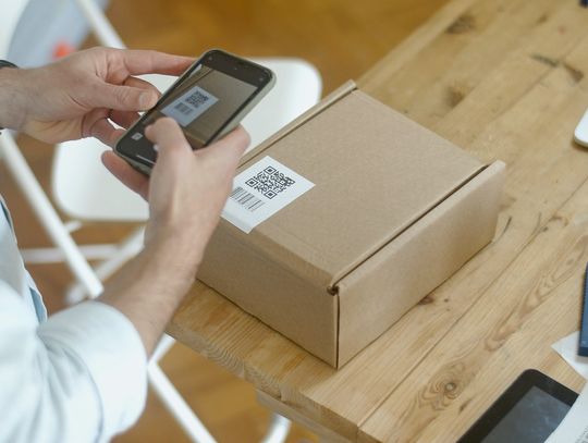 Mam sklep internetowy - jak zacząć sprzedaż na Shopee?