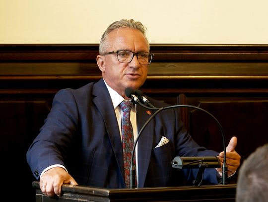 Miliardy euro dla Goerlitz i Bautzen