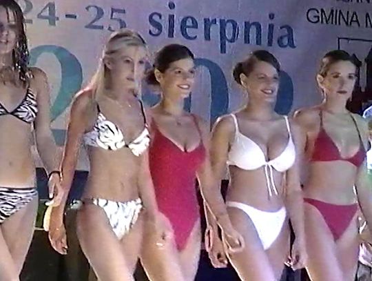 Miss Internetu 2002