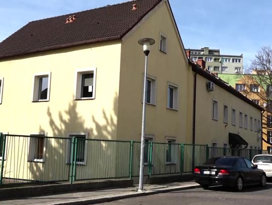 MOPS pomaga seniorom