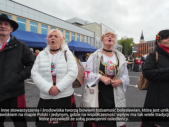 Mozaika Kultur Mozaika Kultur