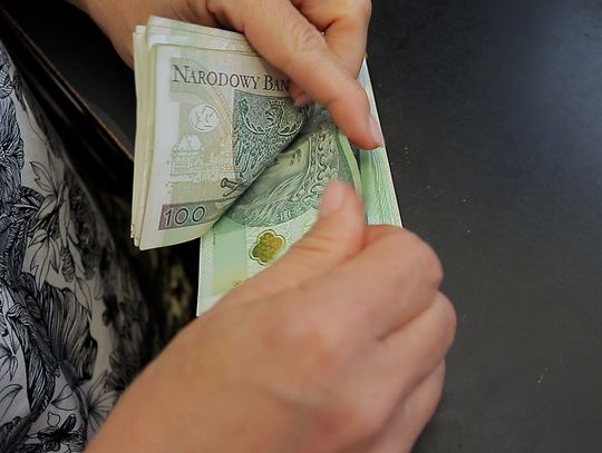 Muszą rozliczyć się z ZUS