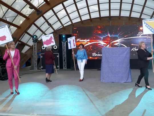 Muzeum Kresowe w Brzegu