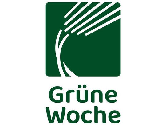 Nabór na Grüne Woche