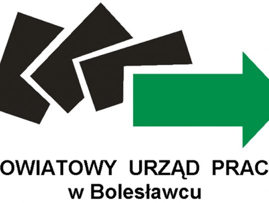 Nabór wniosków w PUP
