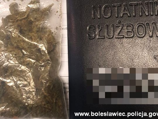 Nie miał maseczki - trafi do więzienia