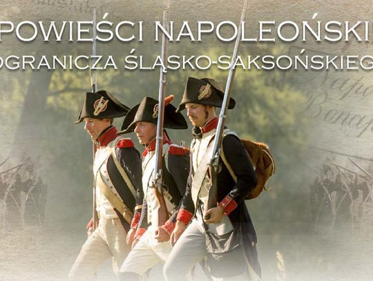 "Noc napoleońska"