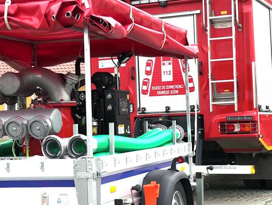 Obrona Cywilna w gminie Bolesławiec