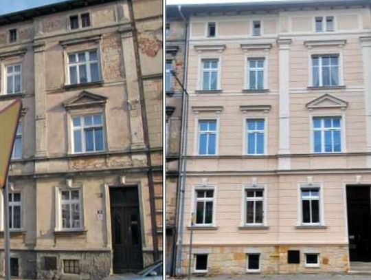 Ochrona zabytków
