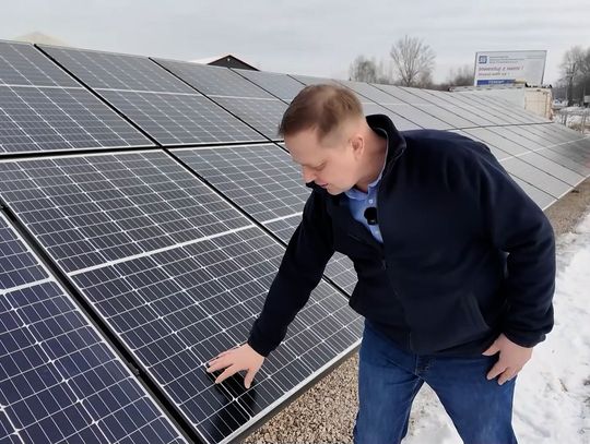 Odnawialne źródła energii i termomodernizacja – praktyka i korzyści